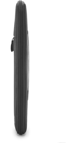 HP Renew Business -suojus 14,1 tuuman kannettavalle, Suojakotelo, 35,8 cm (14.1""), 320 g