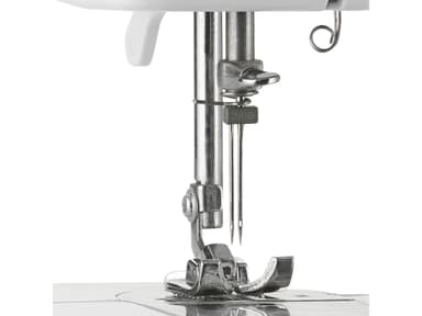 Ompelukone Tristar SM-6000 Valkoinen