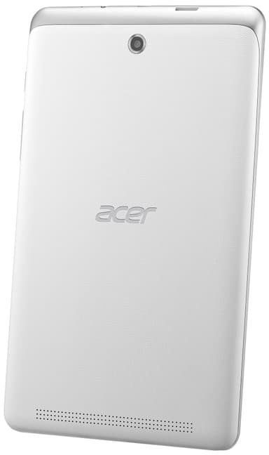 Acer Iconia Tab W1-810 8" tablet 32 GB (valk)