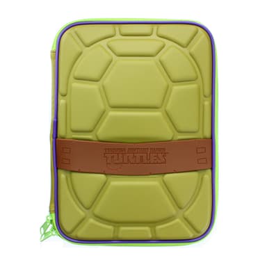 TMNT Tablet Laukku Turtles 7-8"" Universal