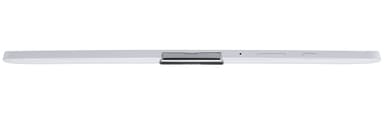 Acer Iconia One B3-A30 10" tablet 16 GB (valkoinen)