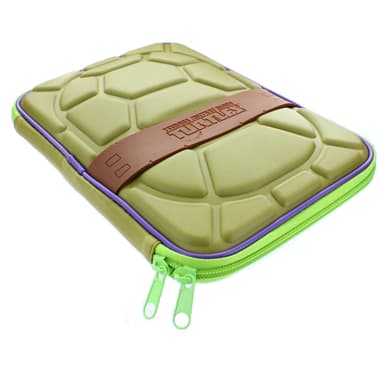 TMNT Tablet Laukku Turtles 7-8"" Universal