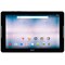 Acer Iconia One B3-A30 10" tablet 32 GB (musta)