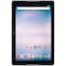 Acer Iconia One B3-A30 10" tablet 32 GB (musta)