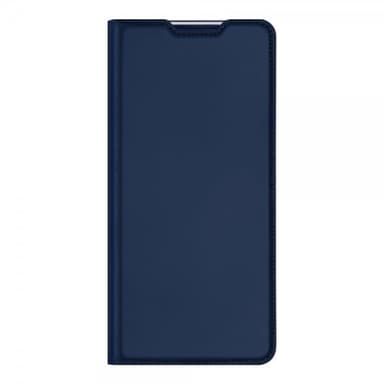 DUX DUCIS Nokia G11/G21 Kotelo Skin Pro Series Sininen