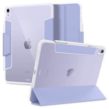 Spigen iPad Air 10.9 2020/2022 Kotelo Ultra Hybrid Pro Laventeli