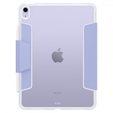 Spigen iPad Air 10.9 2020/2022 Kotelo Ultra Hybrid Pro Laventeli