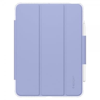 Spigen iPad Air 10.9 2020/2022 Kotelo Ultra Hybrid Pro Laventeli