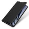 DUX DUCIS OnePlus 10 Pro Kotelo Skin Pro Series Musta