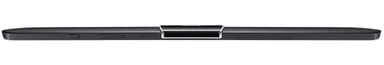 Acer Iconia One 10 B3-A40 tablet 32 GB (musta)