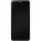 Nudient Samsung Galaxy A53 5G Kuori Thin Case V3 Pine Green