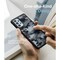Ringke Samsung Galaxy A53 5G Kuori Fusion Matte Camo Black
