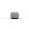 Nudient AirPods 3 Kuori Thin Case Clay Beige