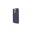 Nudient iPhone 13 Pro Kuori Thin Case V3 MagSafe Midwinter Blue