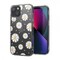 Ringke iPhone 13 Kuori Fusion Design Daisy