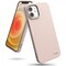 Ringke iPhone 12/iPhone 12 Pro Kuori Air S Pink Sand