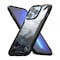 Ringke iPhone 13 Pro Max Kuori Fusion-X Camo Black