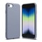 Ringke iPhone 7/8/SE Kuori Air S Lavender Gray
