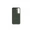 Nudient Samsung Galaxy S22 Kuori Thin Case V3 Pine Green