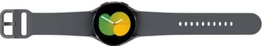 Samsung Galaxy Watch5 älykello 40 mm BT (grafiitti)