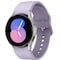 Samsung Galaxy Watch5 älykello  40 mm BT (hopea)