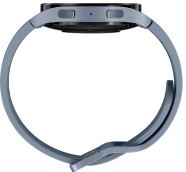 Samsung Galaxy Watch5 älykello 44 mm LTE (safiiri)