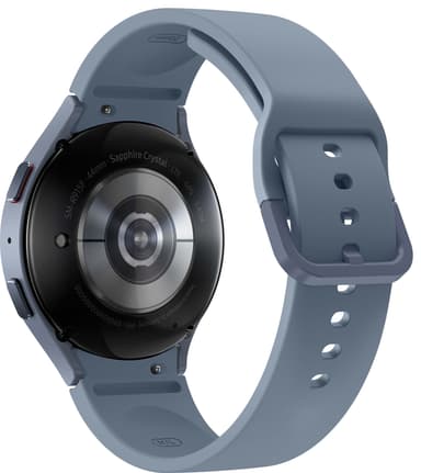 Samsung Galaxy Watch5 älykello 44 mm LTE (safiiri)