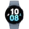 Samsung Galaxy Watch5 älykello 44 mm LTE (safiiri)