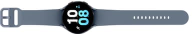 Samsung Galaxy Watch5 älykello 44 mm LTE (safiiri)