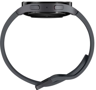 Samsung Galaxy Watch5 älykello 40 mm BT (grafiitti)