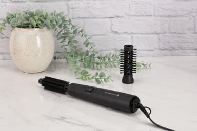 Remington Blow Dry & Style ilmakiharrin AS7100