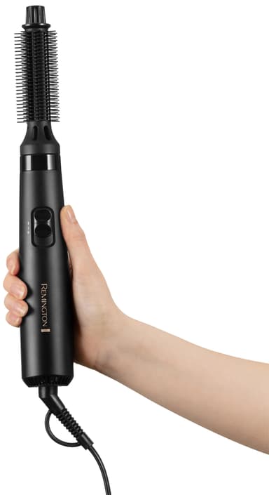 Remington Blow Dry & Style ilmakiharrin AS7100