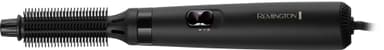 Remington Blow Dry & Style ilmakiharrin AS7100
