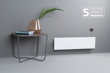 Adax Neo WiFi L 14 lämpöpaneeli