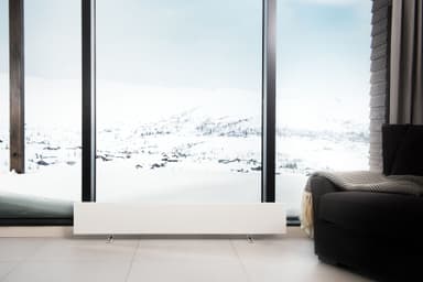 Adax Neo WiFi L 14 lämpöpaneeli