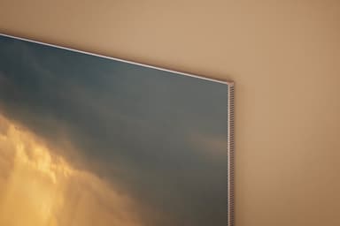 Samsung 65" QN900B 8K Neo QLED älytelevisio (2022)