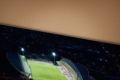 Samsung 65" QN800B 8K Neo QLED älytelevisio (2022)