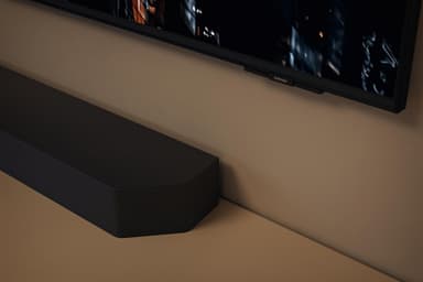 Samsung 85" QN90B 4K NQLED älytelevisio (2022)