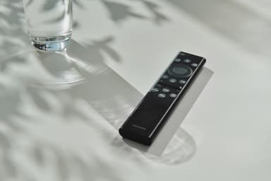 Samsung 85" QN900B 8K Neo QLED älytelevisio (2022)