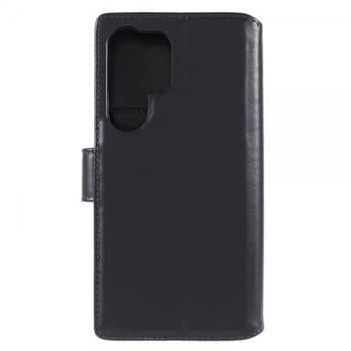 Nordic Covers Samsung Galaxy S22 Ultra Kotelo Essential Leather