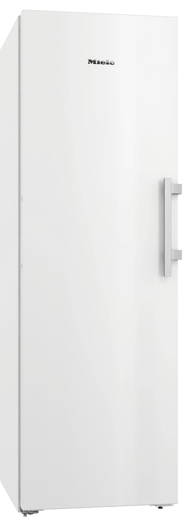 Miele kaappipakastin FNS 4782 E N valkoinen