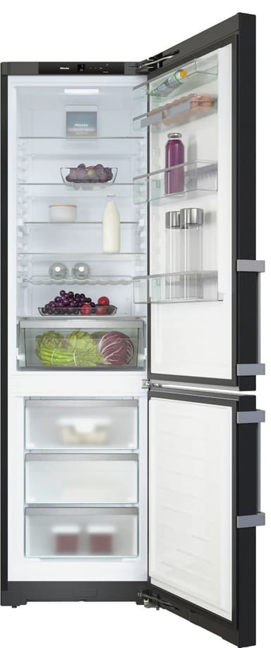 Miele jääkaappipakastin KFN4795DDbstEU1