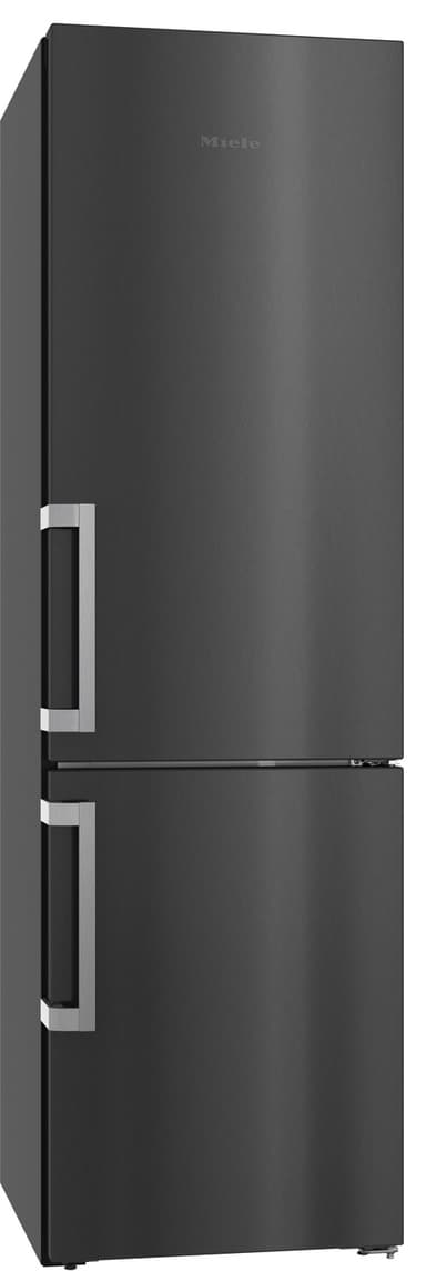 Miele jääkaappipakastin KFN4795DDbstEU1