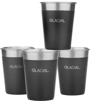 Glacial termosmuki GL2048700202 (4 kpl)