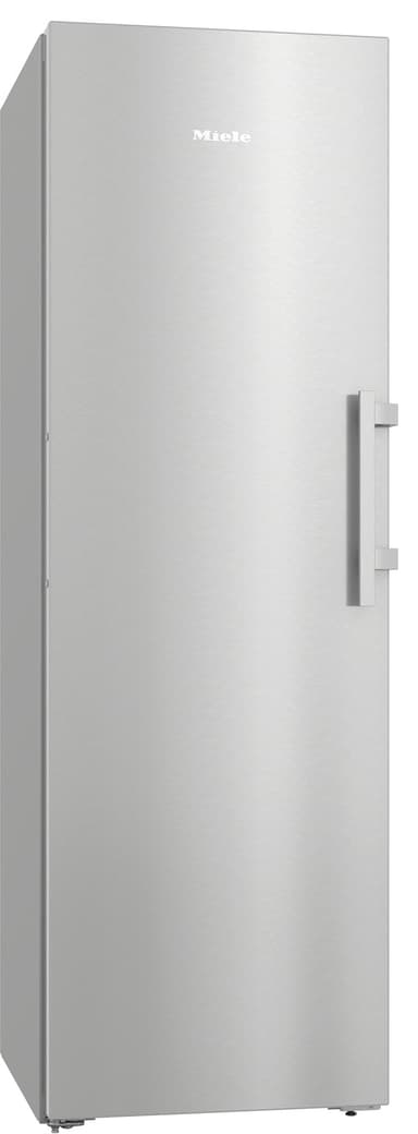 Miele pakastin FNS4882D edt/cs N EU2
