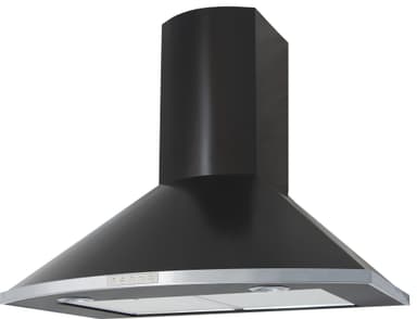 Franke liesituuletin 9000225