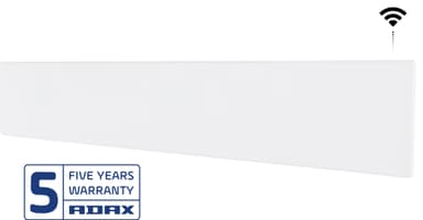 Adax Neo WiFi L 14 lämpöpaneeli