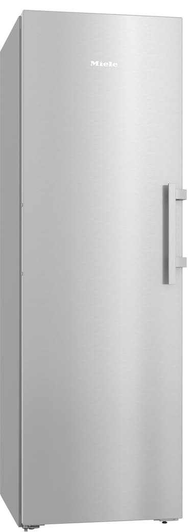 Miele pakastin FNS4782Eedt/csNEU2