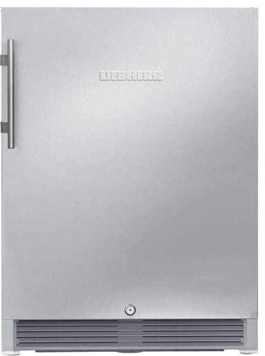 Liebherr OKes ulkojääkaappi 15482135