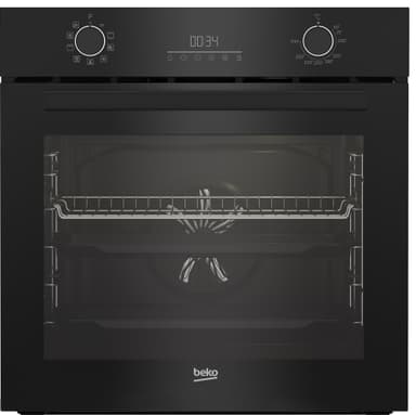 Beko erillisuuni BBIM14300B integroitava